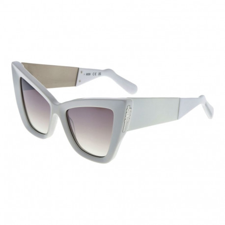 Ladies' Sunglasses GCDS GD0026 5321G