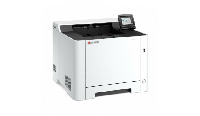 Laserprinter Kyocera PA2101CWX