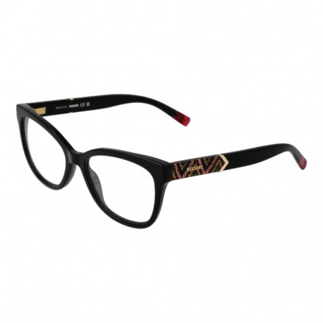 Ladies' Spectacle frame Missoni MIS 0190 54807