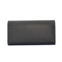 Women's Purse Michael Kors 35F3GTVE7L-BLACK 19 x 10 x 3 cm