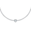 Ladies' Necklace Morellato SAVB17