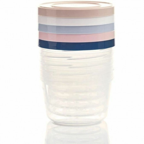 Nõude Komplekt ThermoBaby