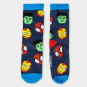 Socks Spidey 23-26