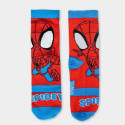 Sokid Spidey 23-26