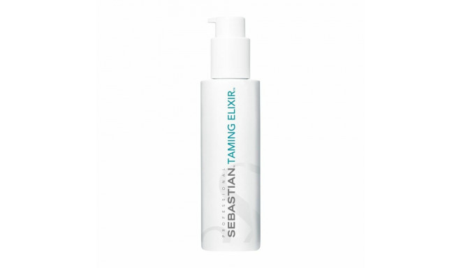 Juukseseerum Sebastian Sebastian 140 ml Staatilise Elektri Vastane
