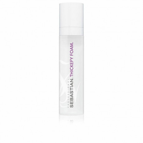 Vormiv vaht Sebastian STYLING 190 ml
