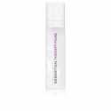 Hold Mousse Sebastian STYLING 190 ml
