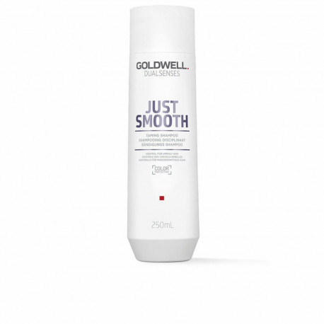 Shampoo Goldwell Just Smooth 250 ml