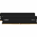 RAM-mälu Crucial Cp2K64G56C46U5 128 GB DDR5 5600 MHz