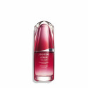 Vananemisevastane seerum Shiseido Utm Power Infusing Concentrate 3