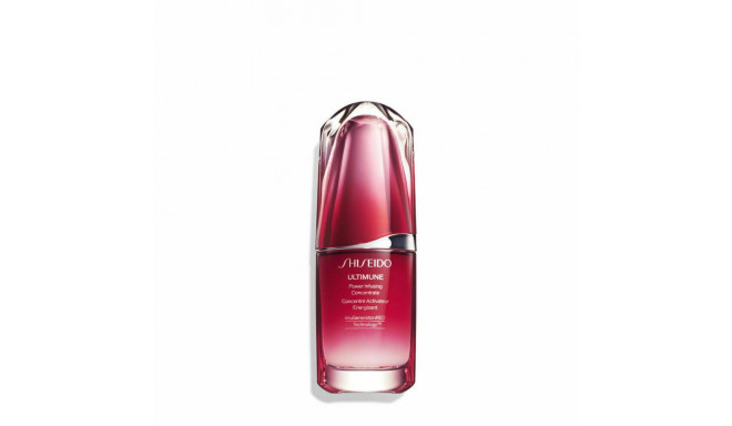 Vananemisevastane seerum Shiseido Utm Power Infusing Concentrate 3