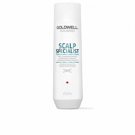 Šampoon Goldwell Scalp Specialist 250 ml