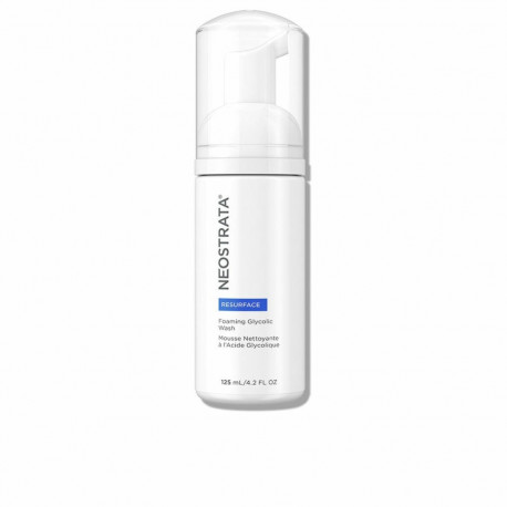 Puhastav vaht Neostrata RESURFACE 125 ml