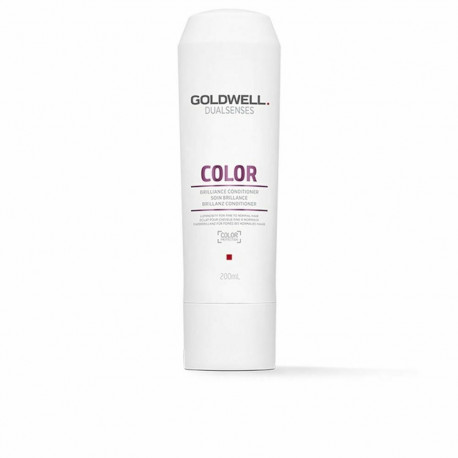 Conditioner Goldwell Color 200 ml