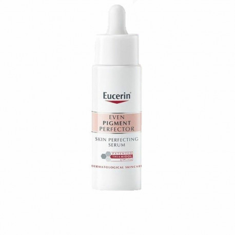 Moisturising Serum Eucerin ANTI-PIGMENT 30 ml
