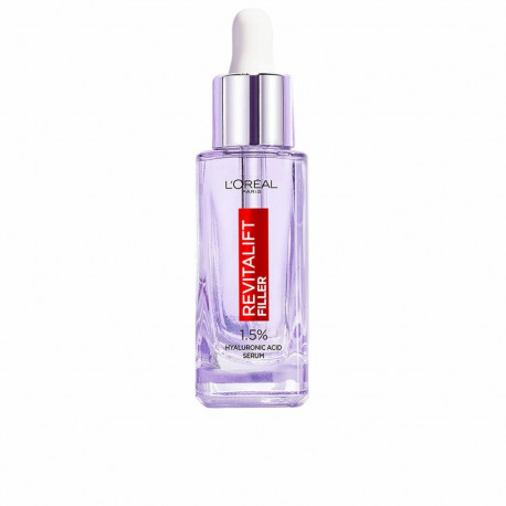 Niisutav seerum L'Oreal Make Up REVITALIFT 50 ml