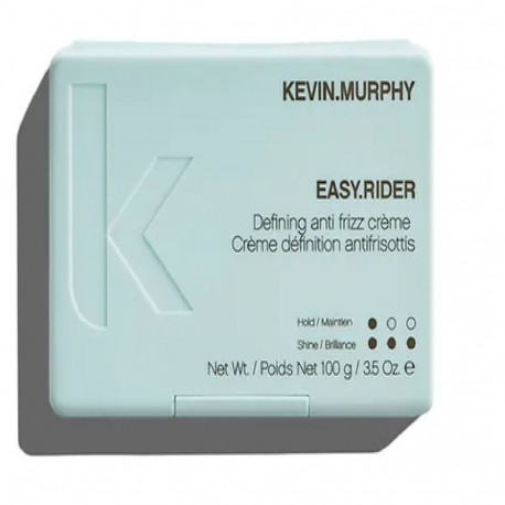 elastne fikseeriv kreem Kevin Murphy