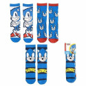 Socks Sonic - 35-38