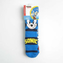 Socks Sonic - 31-34