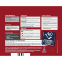 Kruntvärv Bondex Satineeritud 2,5 L Beež