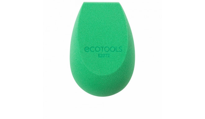 Make-up Brush Ecotools BIOBLENDER