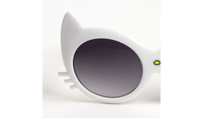 Laste päikeseprillid Hello Kitty 11,5 x 4,6 x 13,0 cm