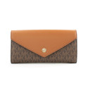 Women's Purse Michael Kors 35F3GTVE7B-BROWN