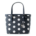 Hand bag Michael Kors 35S5STVT0O-NAVY