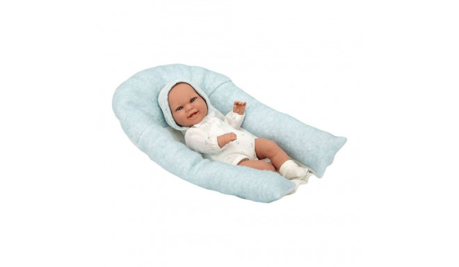 Beebinukk Arias Elegance 35 cm