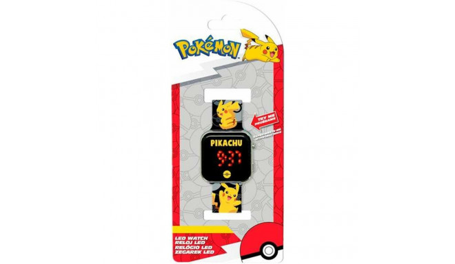 Beebikell Pokémon