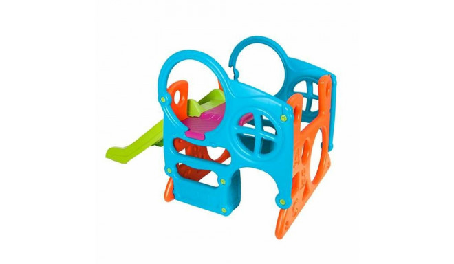 Activity centre Feber 89 x 97 x 100 cm