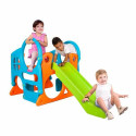 Activity centre Feber 89 x 97 x 100 cm