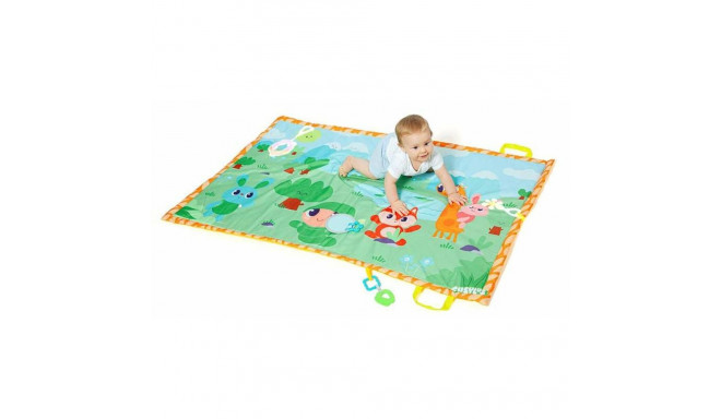 Play mat Moltó