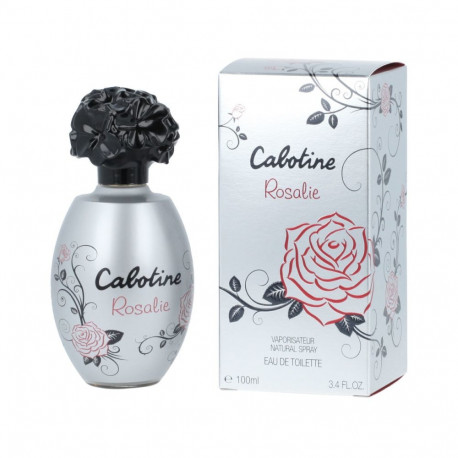 Naiste parfümeeria Gres EDT
