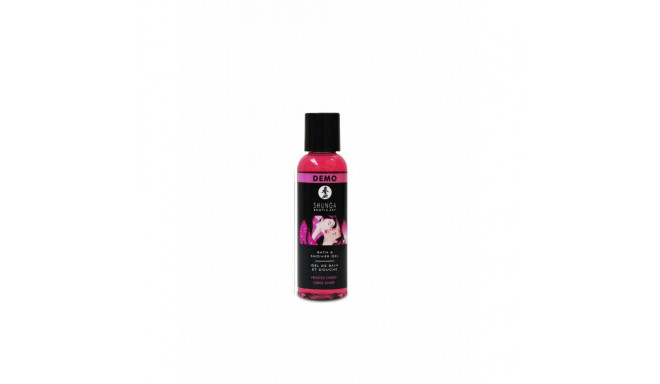 Vannigeel Shunga 60 ml