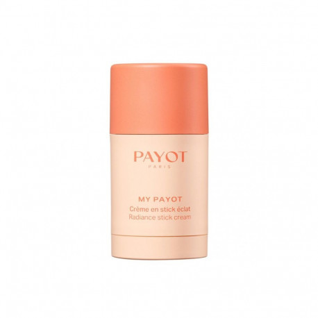 Niisutav Näokreem Payot My Payot Crème Stick Éclat 25 g