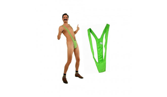 Erutika Kostüüm Divertysex