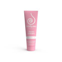 Kliitoristimulaator Body Ars 30 ml