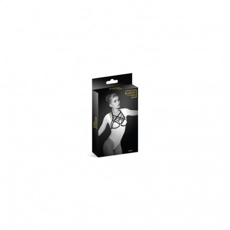 New Comers Strap Bijoux Pour Toi Clara