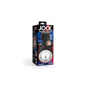 Endurance Jack Ass treeningseade XR