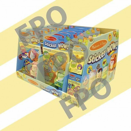 Hariv mäng kolm ühes