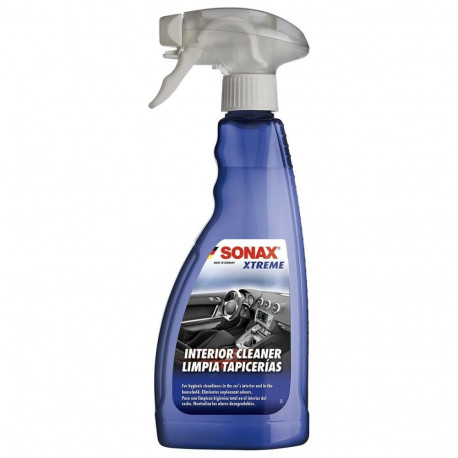 Cleaner Sonax SX02212410 Inside 500 ml Fresh
