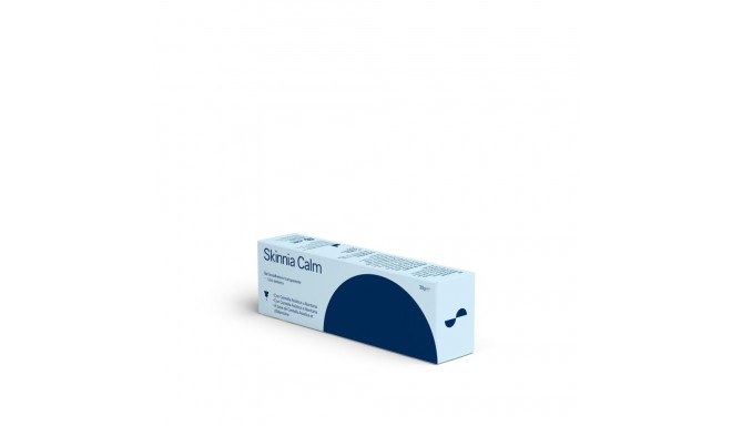 Gel protective dressing Skinnia Calm 30 g