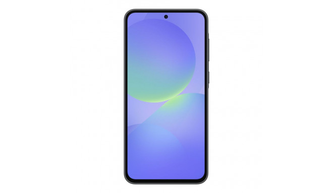 Nutitelefonid Samsung SM-A366BZKGEEB