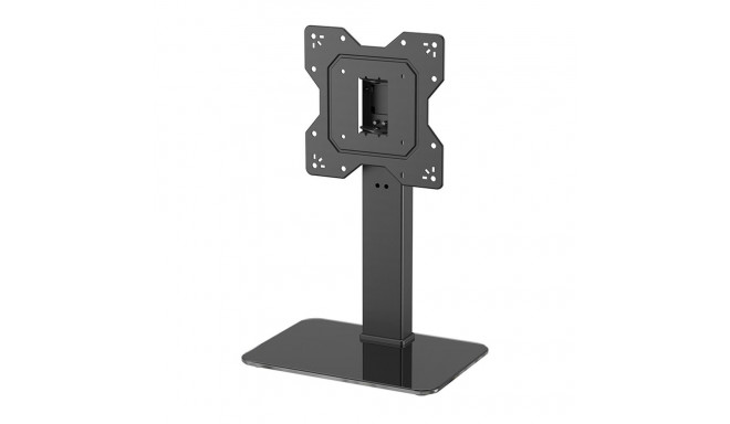 Screen Table Support Neomounts DS45-430BL12 43"