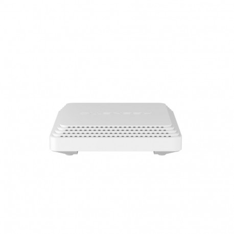 Router Keenetic KN-3712-01-EU White Ethernet LAN Wi-Fi 6 GHz
