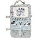 Car Seat Organiser Minnie Mouse CZ11420