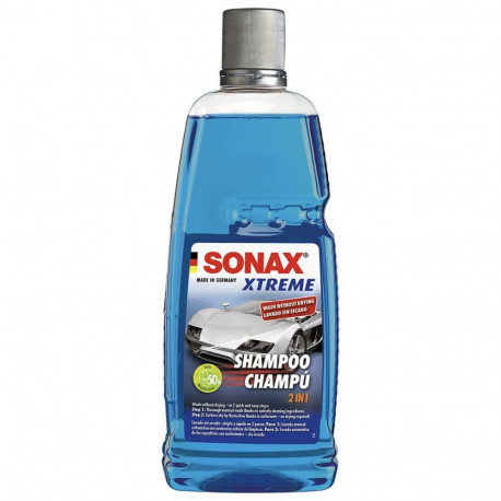 Šampoon Sonax Xtreme 1 L