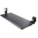 Sülearvuti Alus Startech KEYBOARD-TRAY-CLAMP1