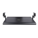 Notebook Stand Startech KEYBOARD-TRAY-CLAMP1